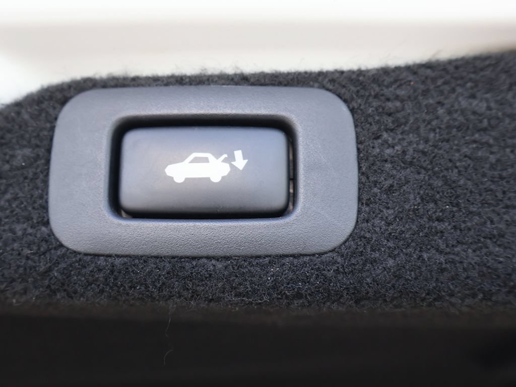 Used 2020 Lexus GS 350 F Sport RWD image 23