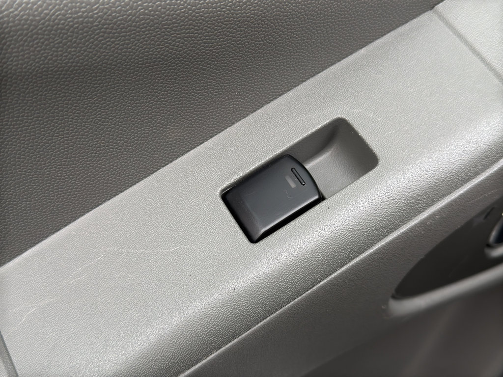 Used 2019 Nissan Frontier SV image 31