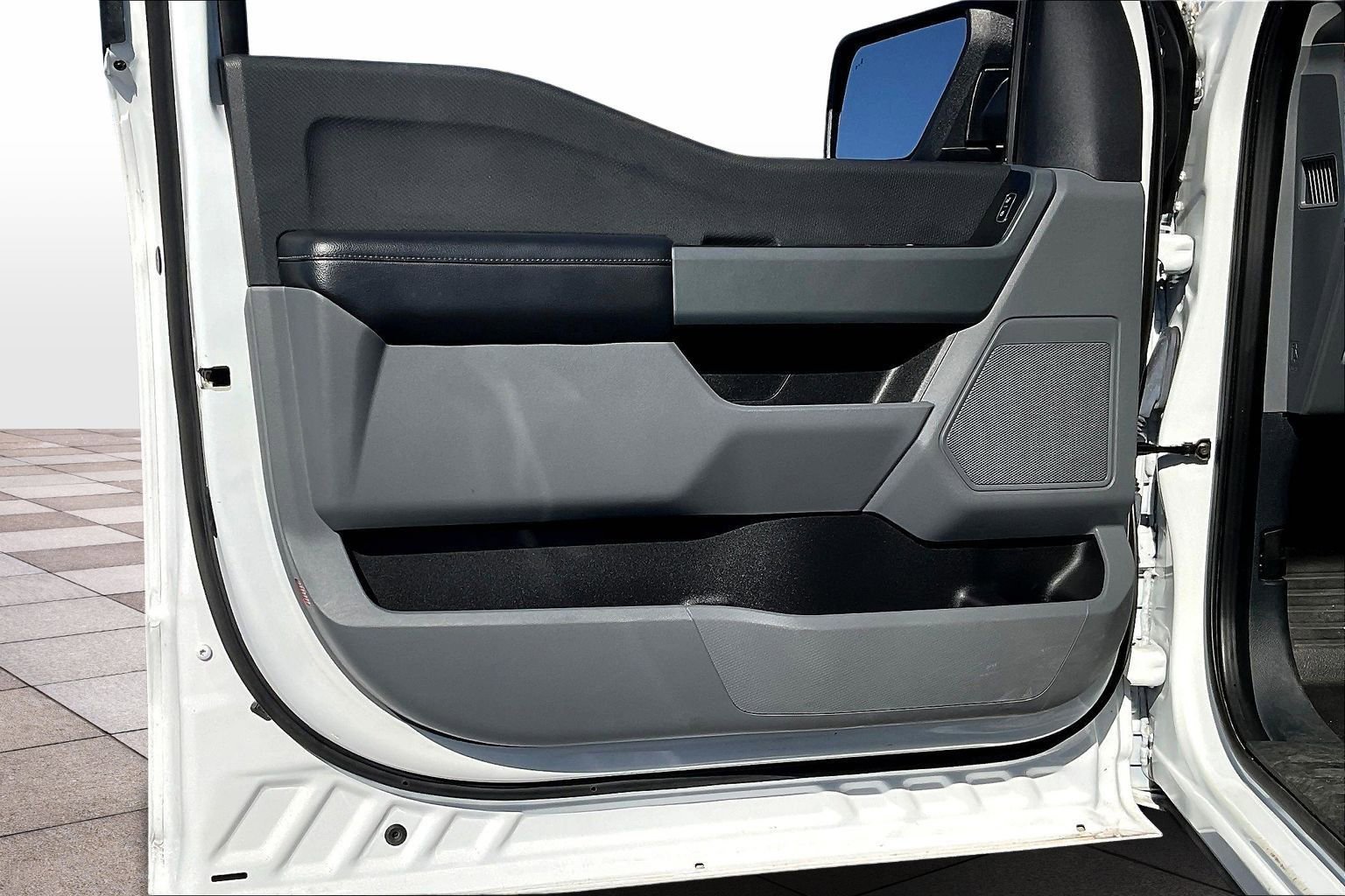 Used 2023 Ford F150 XLT image 21
