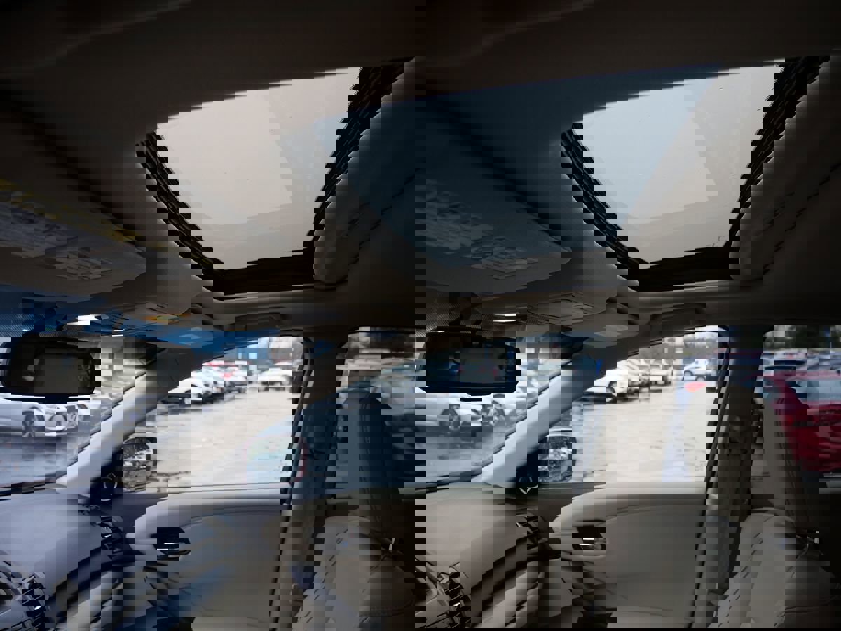 Used 2017 Acura RDX AWD image 12