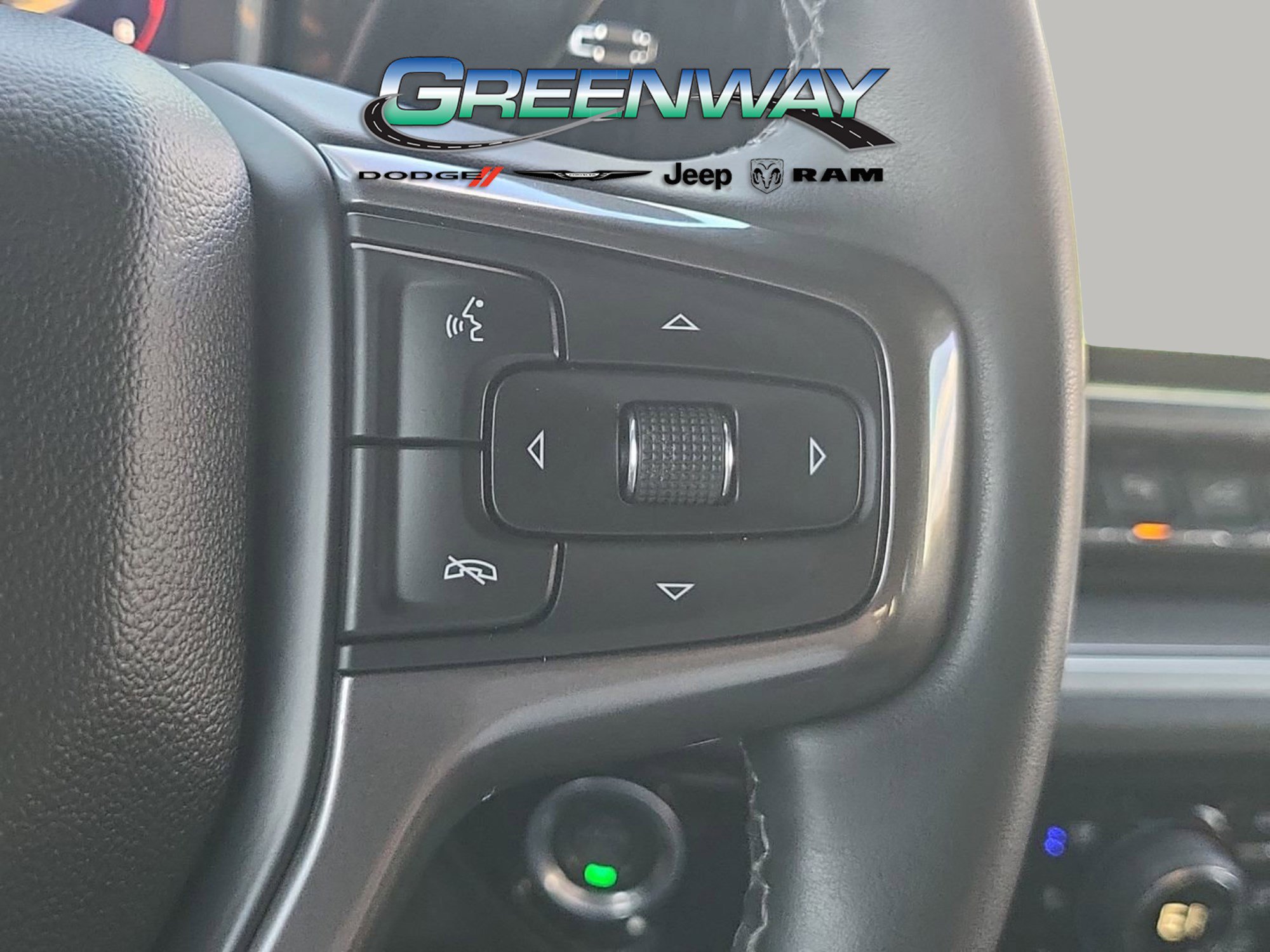 Used 2025 Chevrolet Silverado 2500 High Country w/ High Country Premium Package image 28