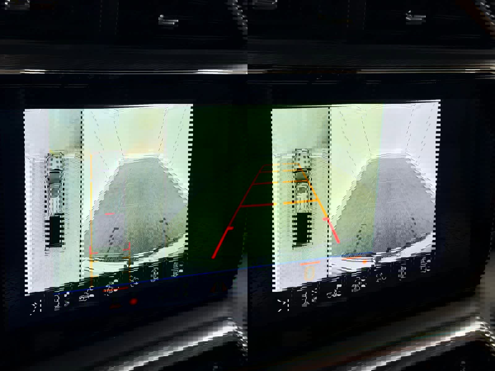 Used 2024 GMC Sierra 1500 Denali Ultimate image 29