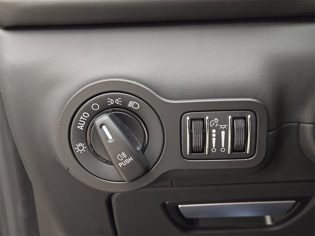 Used 2024 Maserati Ghibli Modena Ultima Q4 image 39