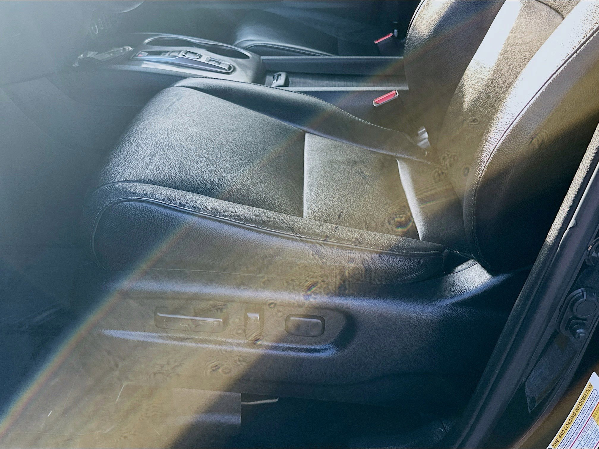 Used 2022 Honda Pilot Special Edition image 16