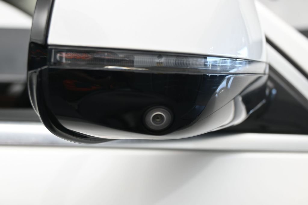 Used 2020 BMW X7 xDrive40i w/ Premium Package AWD/4WD image 53