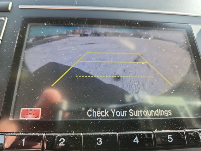 Used 2019 Honda Ridgeline Sport image 14