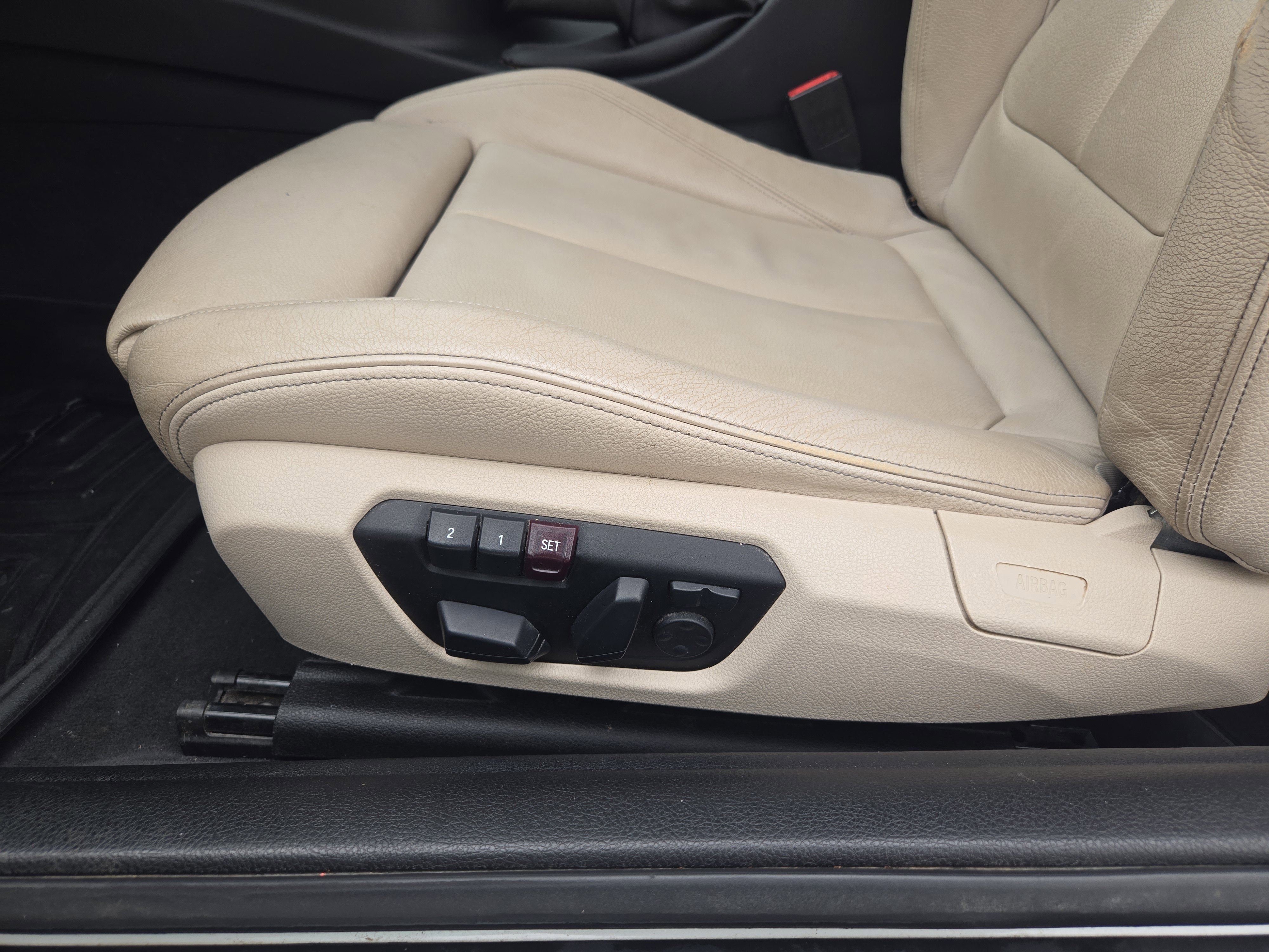 Used 2015 BMW 428i xDrive Coupe AWD/4WD image 26