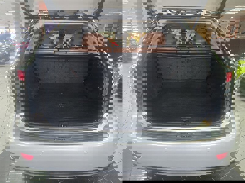 Used 2013 Lexus RX 350 AWD image 30