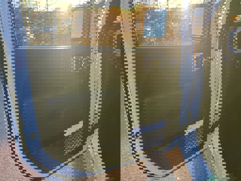 New 2026 Jeep Gladiator Sport image 19