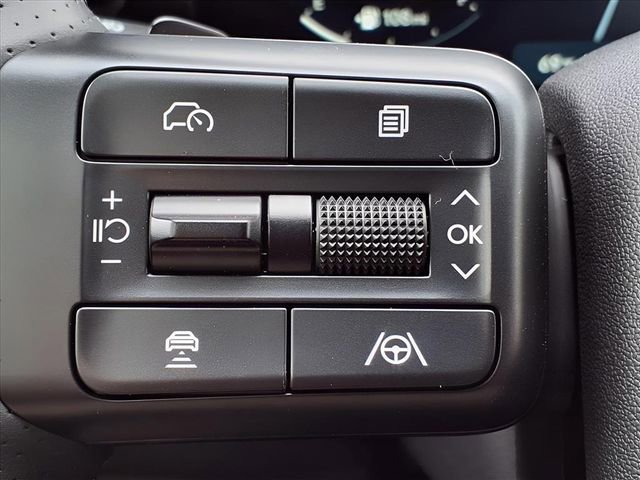 New 2026 Hyundai Palisade XRT Pro image 21