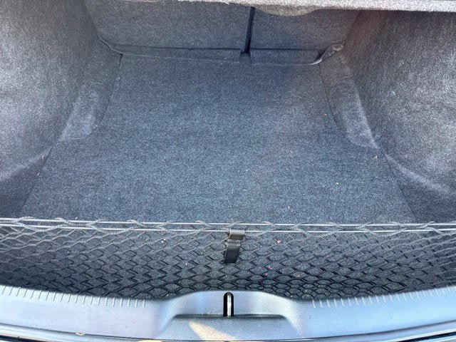 Used 2016 Chrysler 300 Limited AWD/4WD image 21