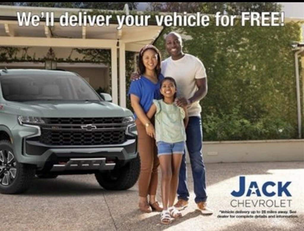 Used 2022 Chevrolet Equinox LT image 13