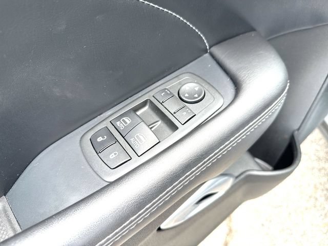 Used 2022 Dodge Challenger R/T w/ Plus Package RWD image 13