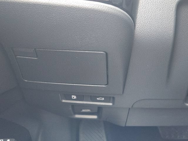 Used 2025 Lexus ES 350 w/ Premium Package FWD image 24