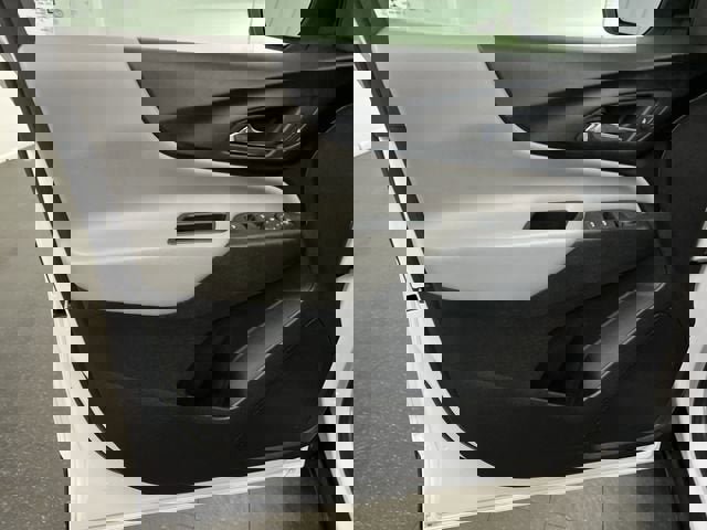 Certified 2023 Chevrolet Equinox LS image 21