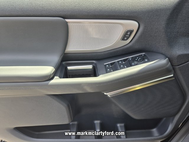 New 2026 Ford Expedition Active RWD image 22