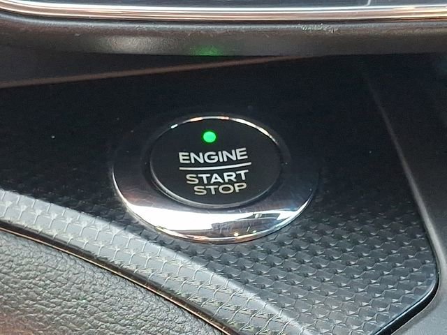 Used 2020 Ford Explorer ST image 23