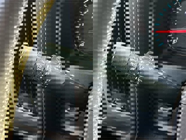 Used 2018 GMC Sierra 1500 SLT image 22