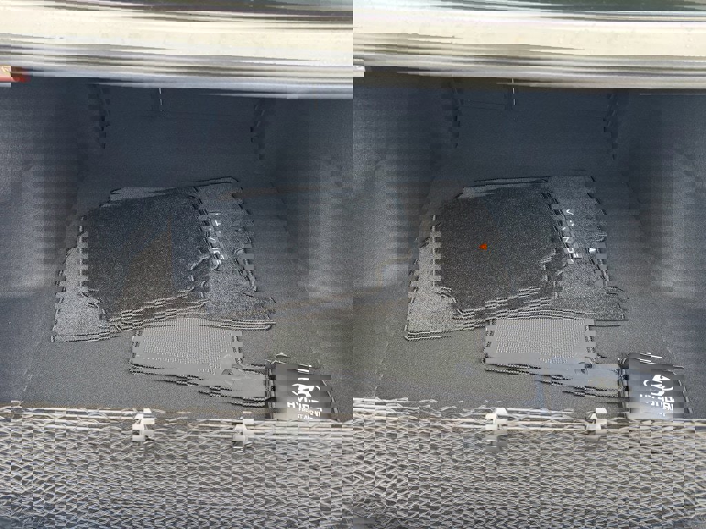 New 2026 Hyundai Sonata SEL image 20