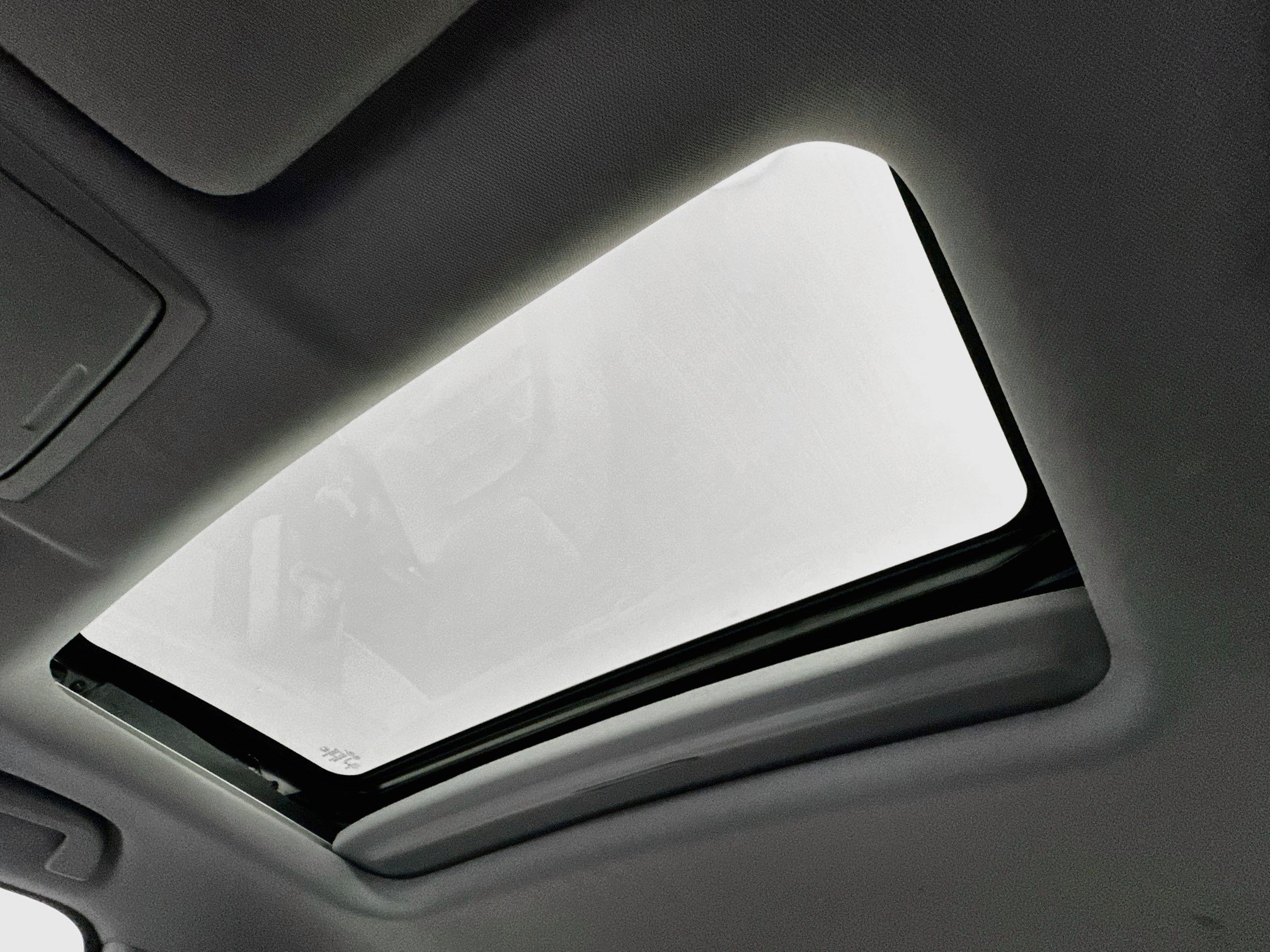 Certified 2021 Honda CR-V EX image 21