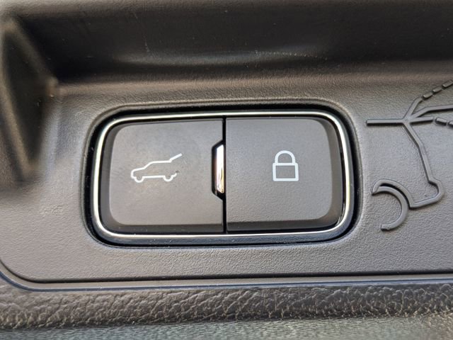 Used 2024 Ford Explorer Timberline w/ Timberline Technology Package AWD/4WD image 14