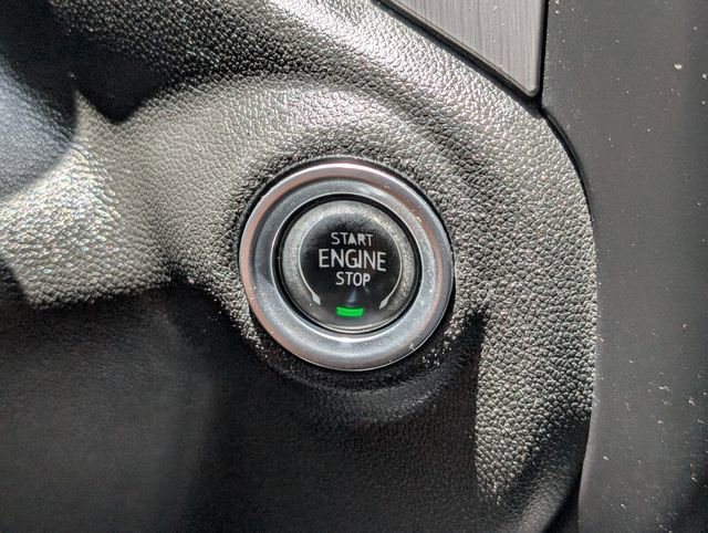 Used 2023 GMC Sierra 2500 Denali w/ Denali Ultimate Package AWD/4WD image 26