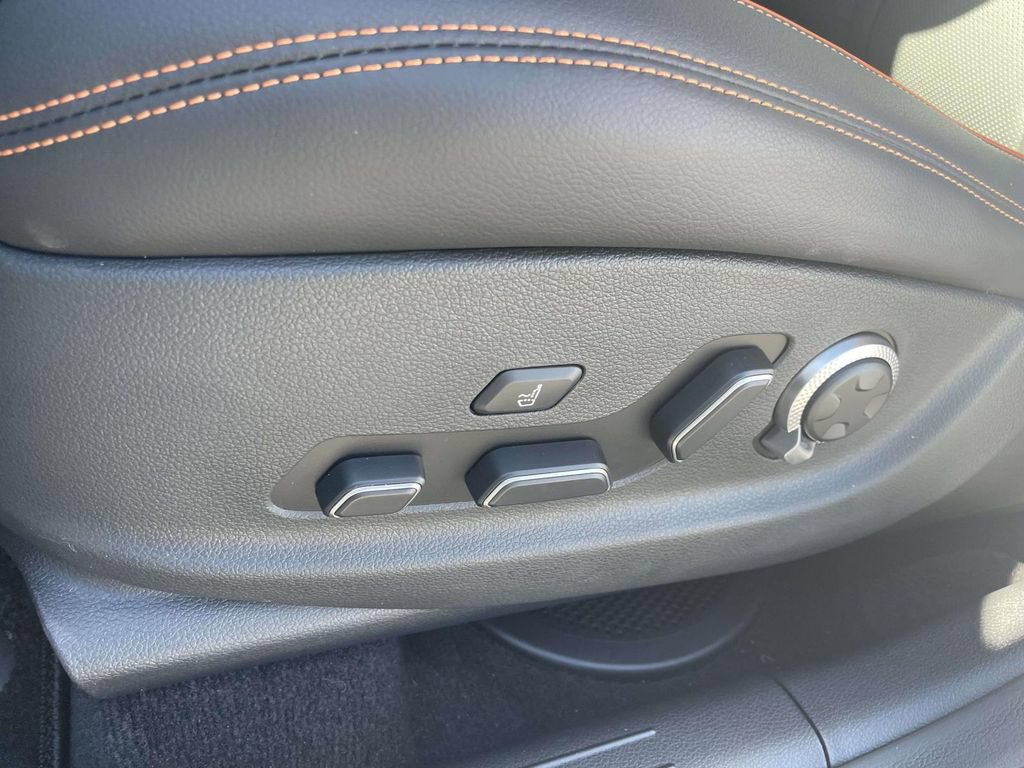 New 2026 Genesis GV70 2.5T Sport Prestige AWD/4WD image 21