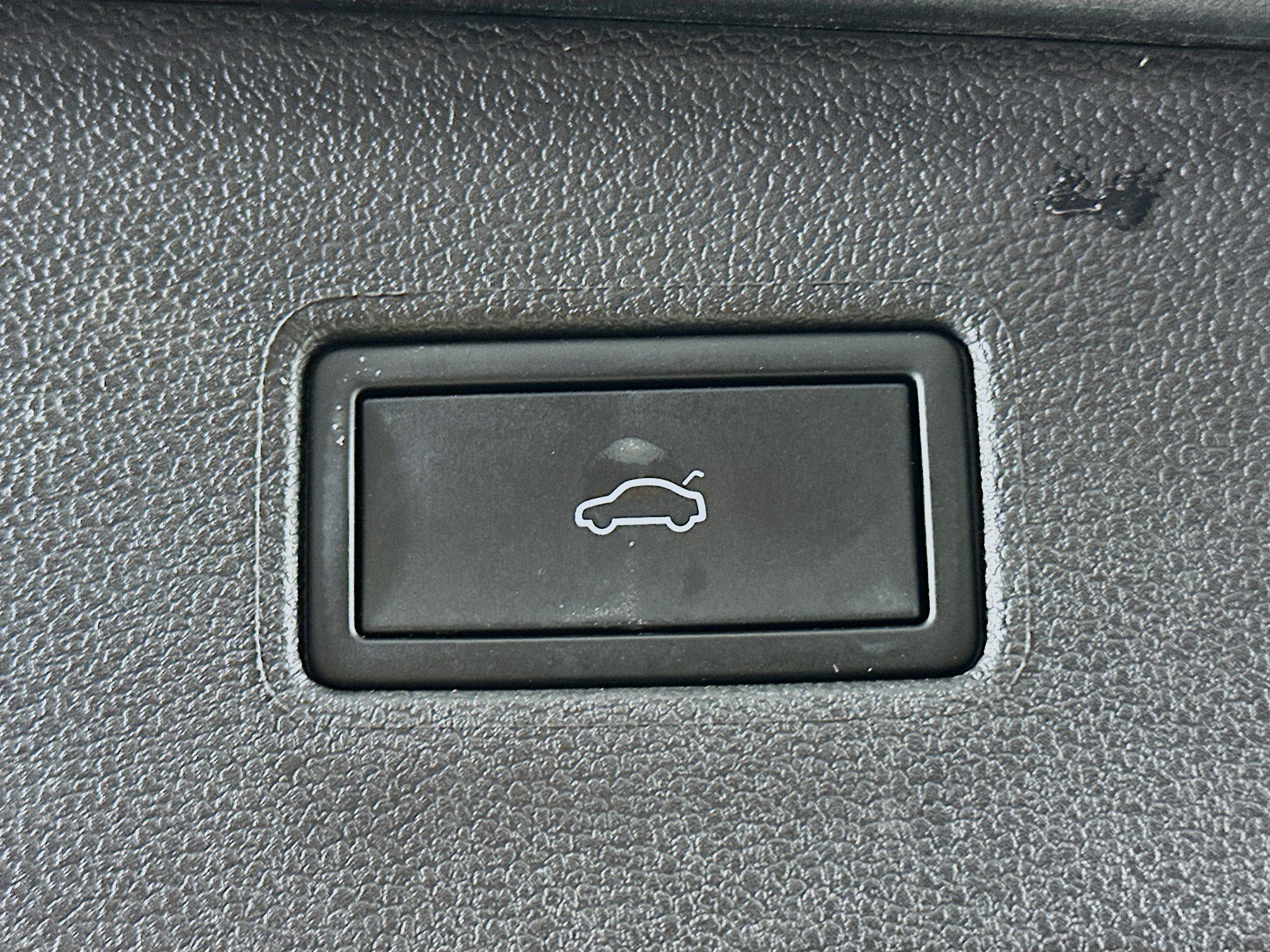 Used 2024 Volkswagen Tiguan SE FWD image 29