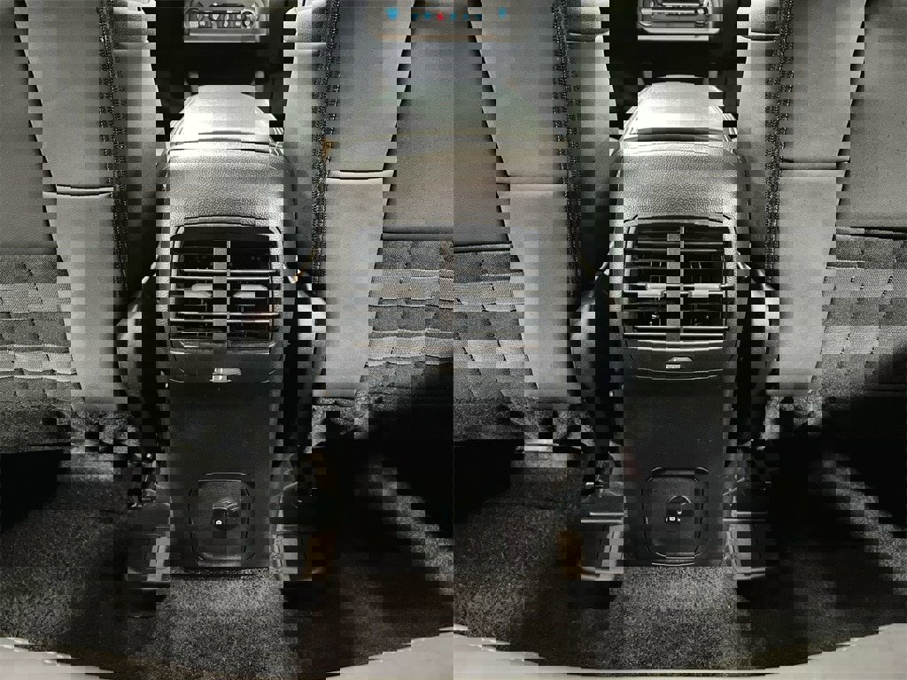 Used 2025 Ford Bronco Sport Big Bend w/ Convenience Package image 20