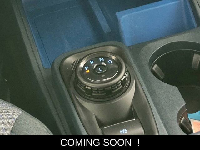 Used 2025 Ford Maverick XLT image 24