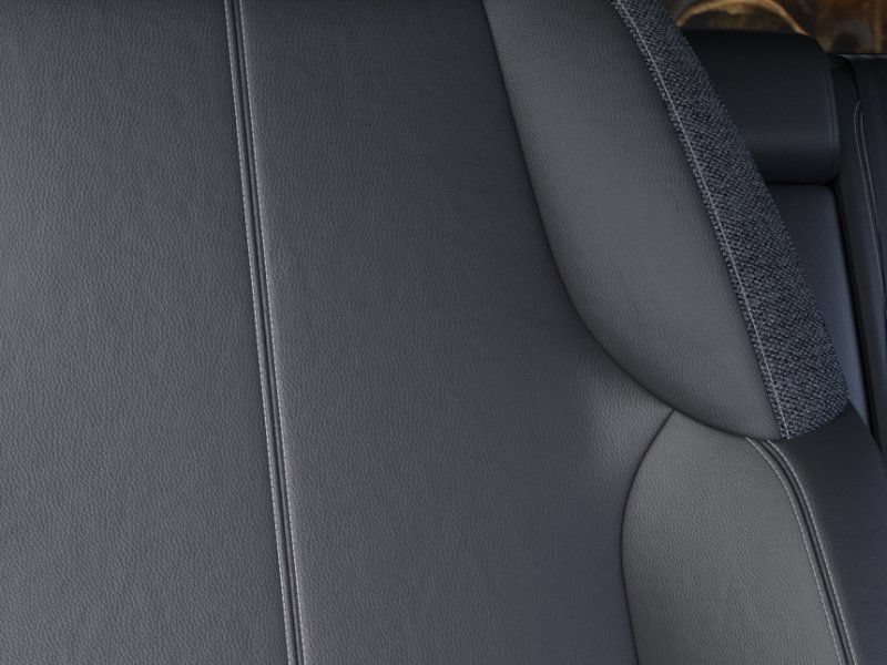 New 2026 Cadillac Optiq Luxury 1 RWD image 21