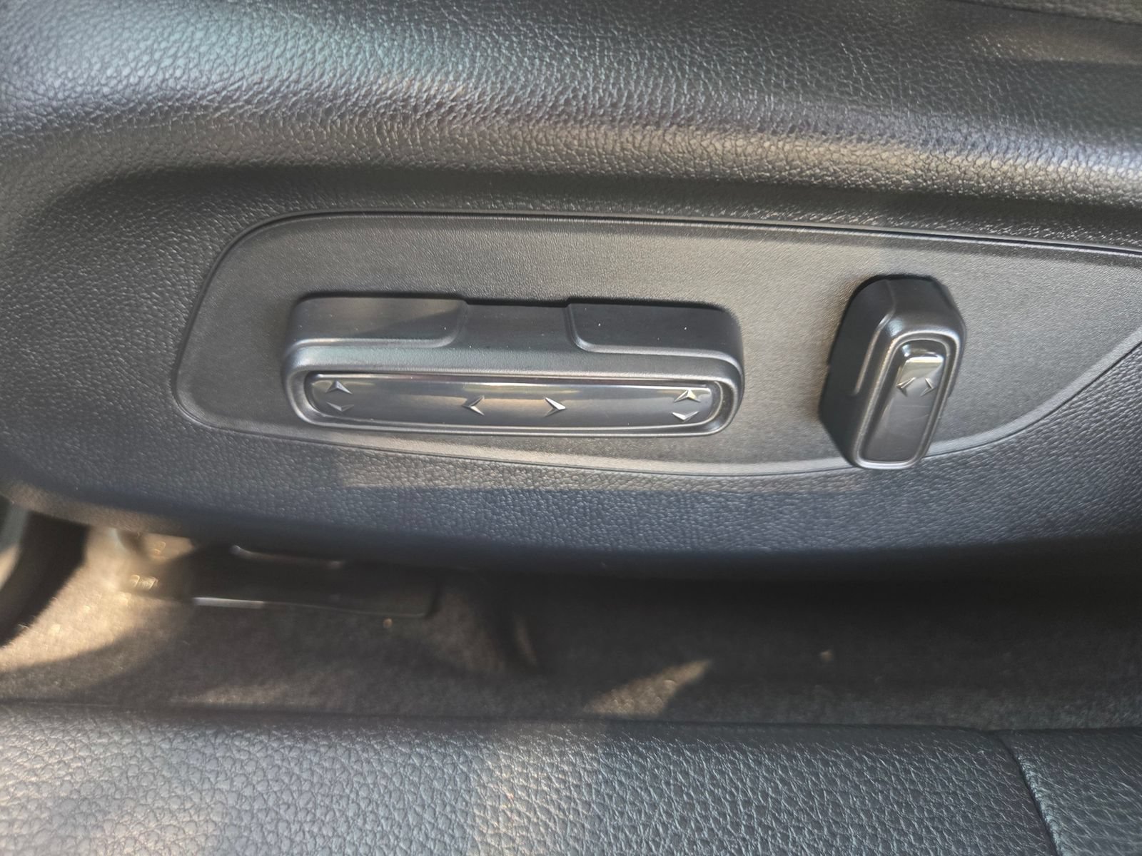 Used 2024 Honda Civic Sport Touring image 24