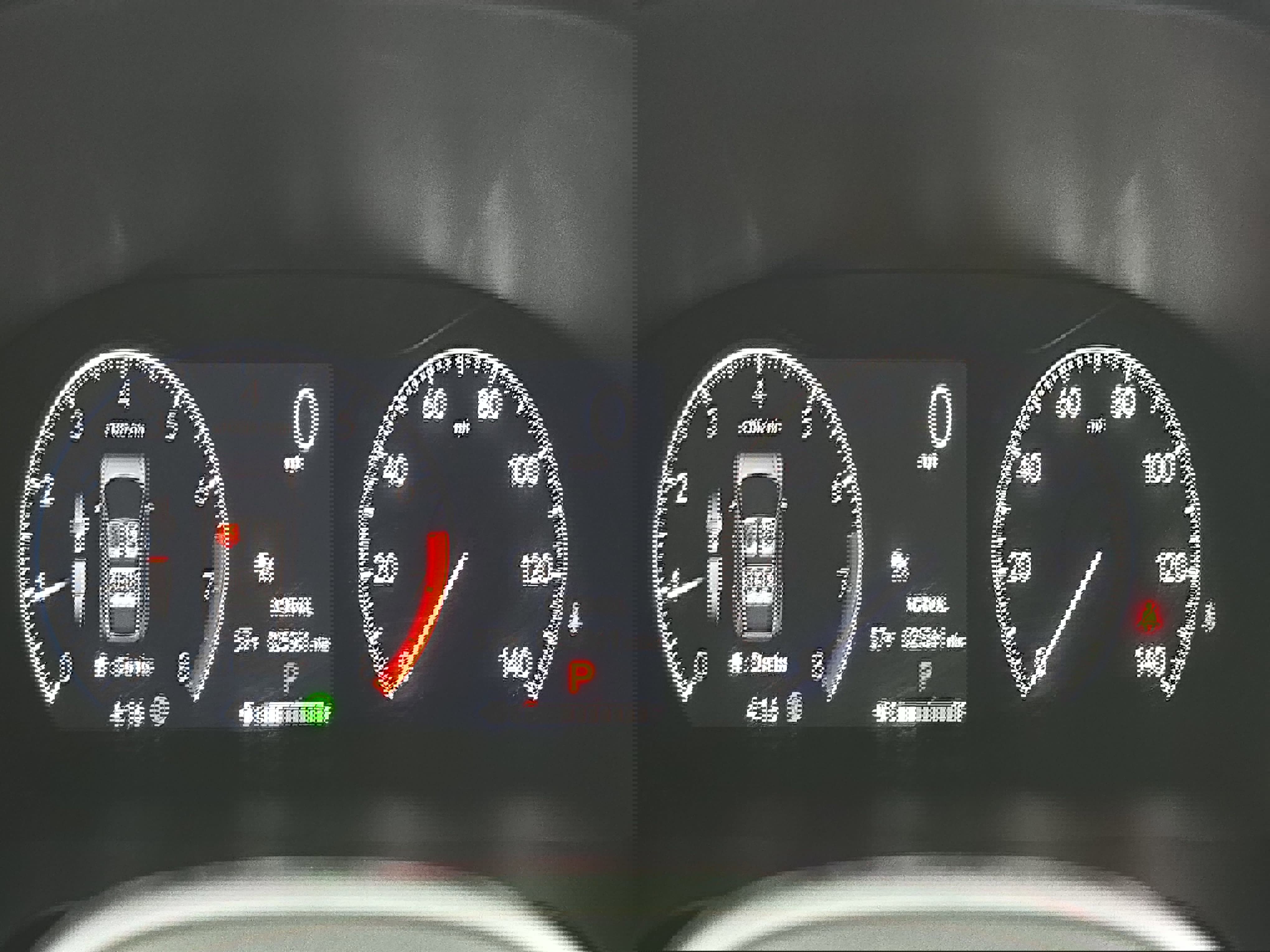 Certified 2024 Honda CR-V EX image 18