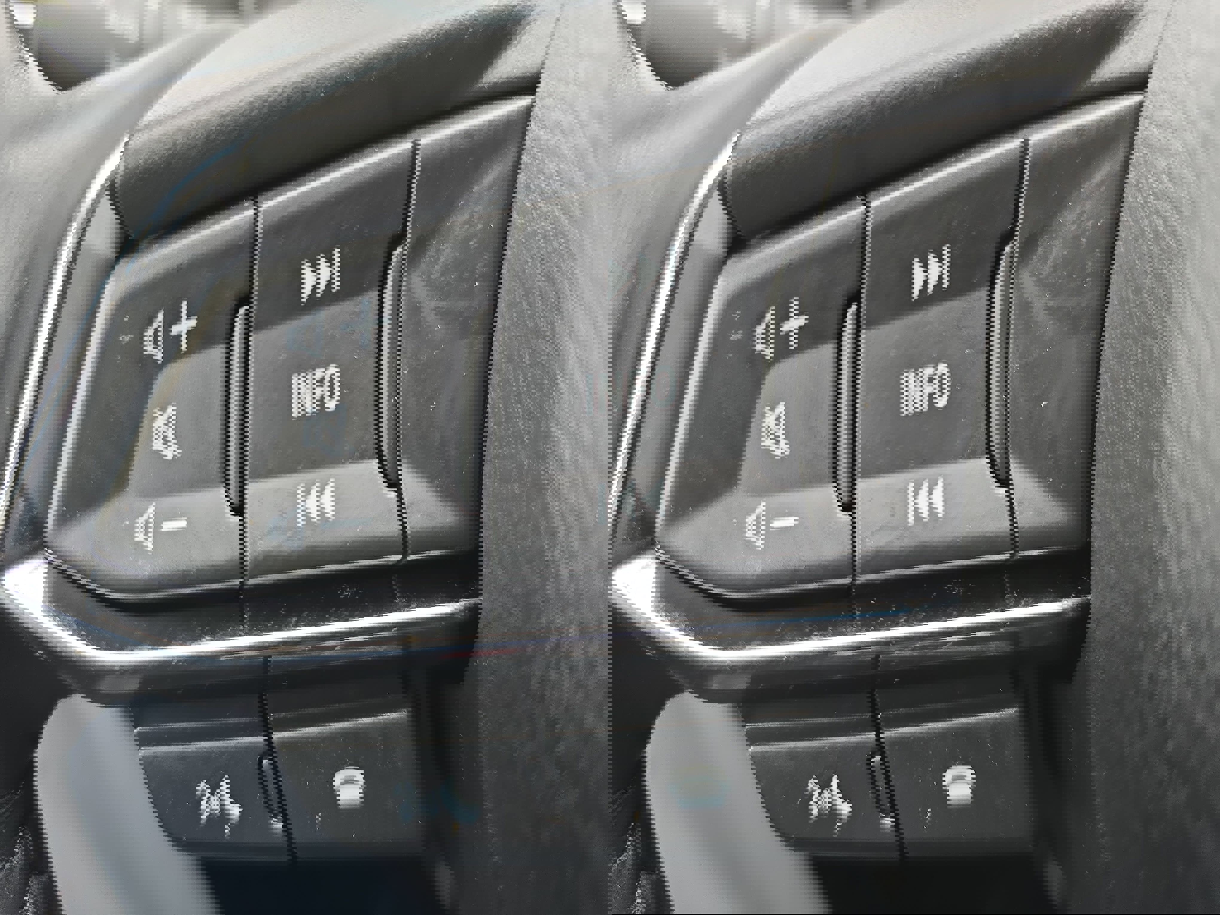 Used 2024 MAZDA CX-5 AWD 2.5 S w/ Select Package image 17