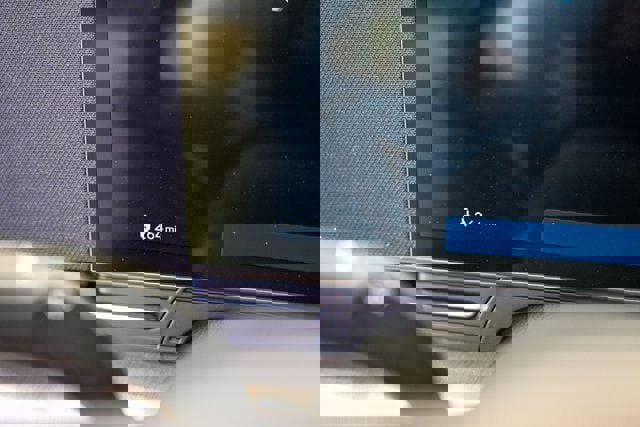 New 2025 Hyundai Kona SEL image 5