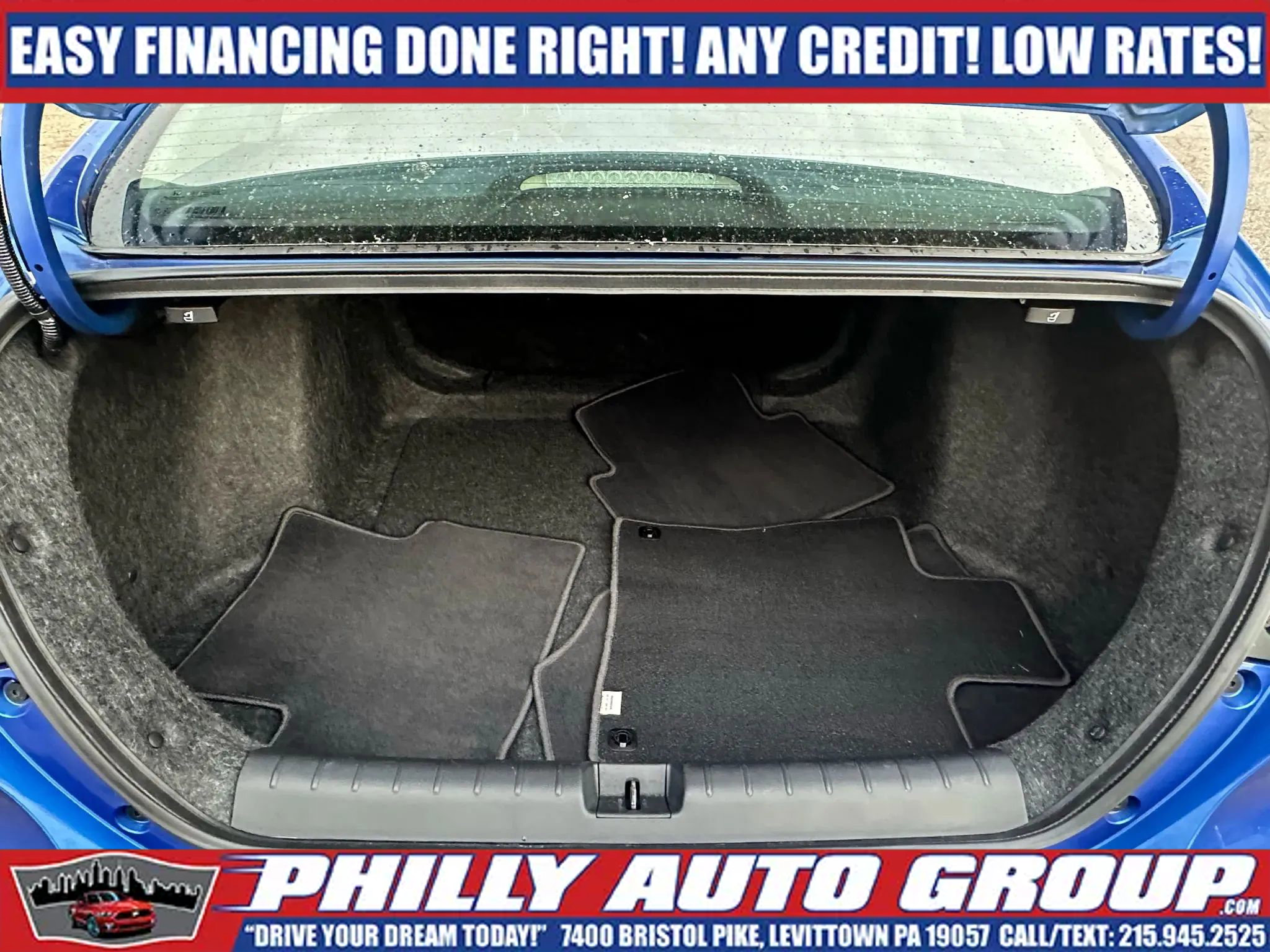 Used 2019 Honda Insight Touring image 25