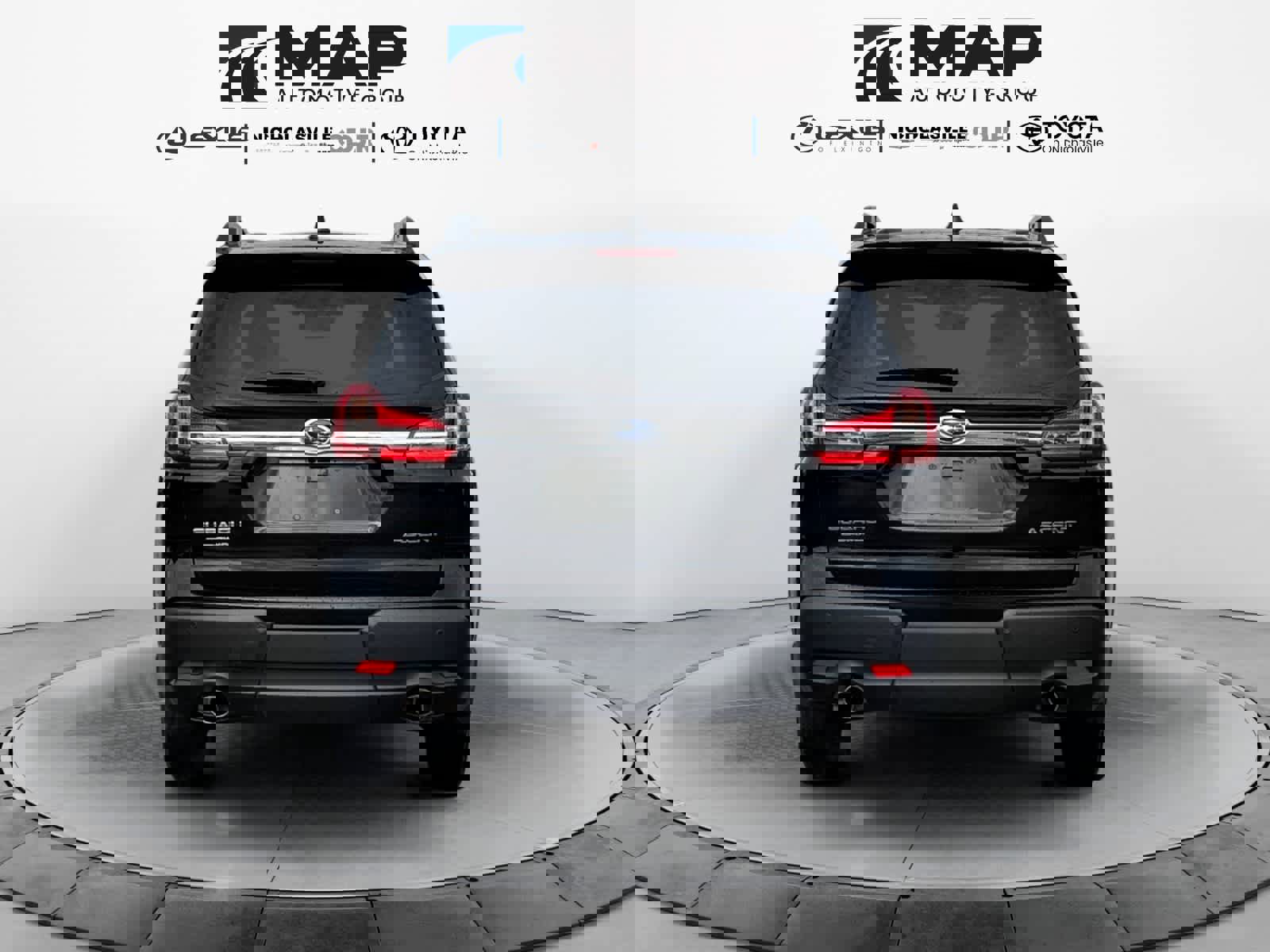 Used 2021 Subaru Ascent Premium w/ Convenience Package image 4