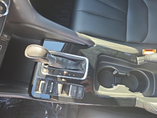Used 2023 Acura Integra FWD image 24