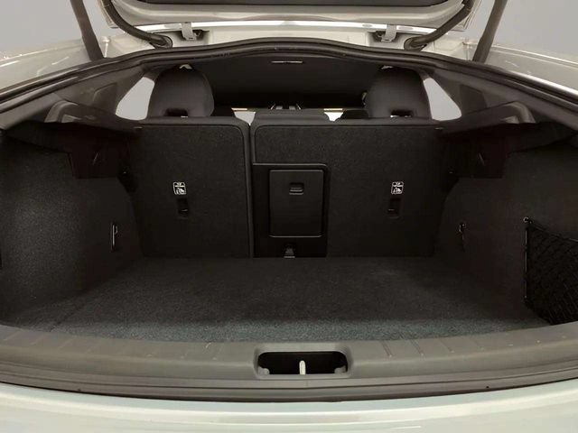 Used 2023 Polestar Polestar 2 AWD/4WD image 81