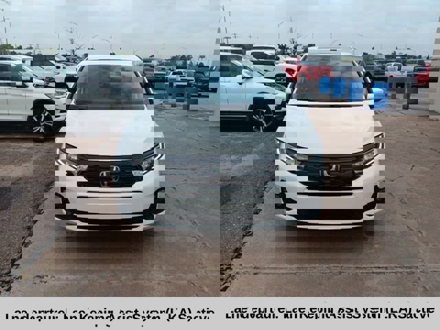 New 2026 Honda Odyssey EX-L image 10