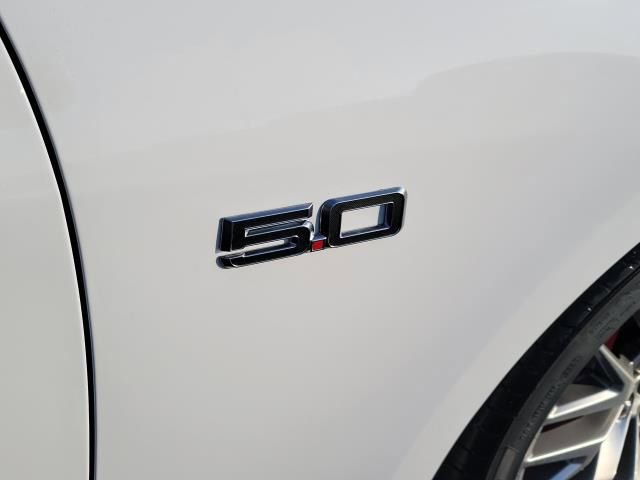 New 2026 Ford Mustang GT Premium image 11