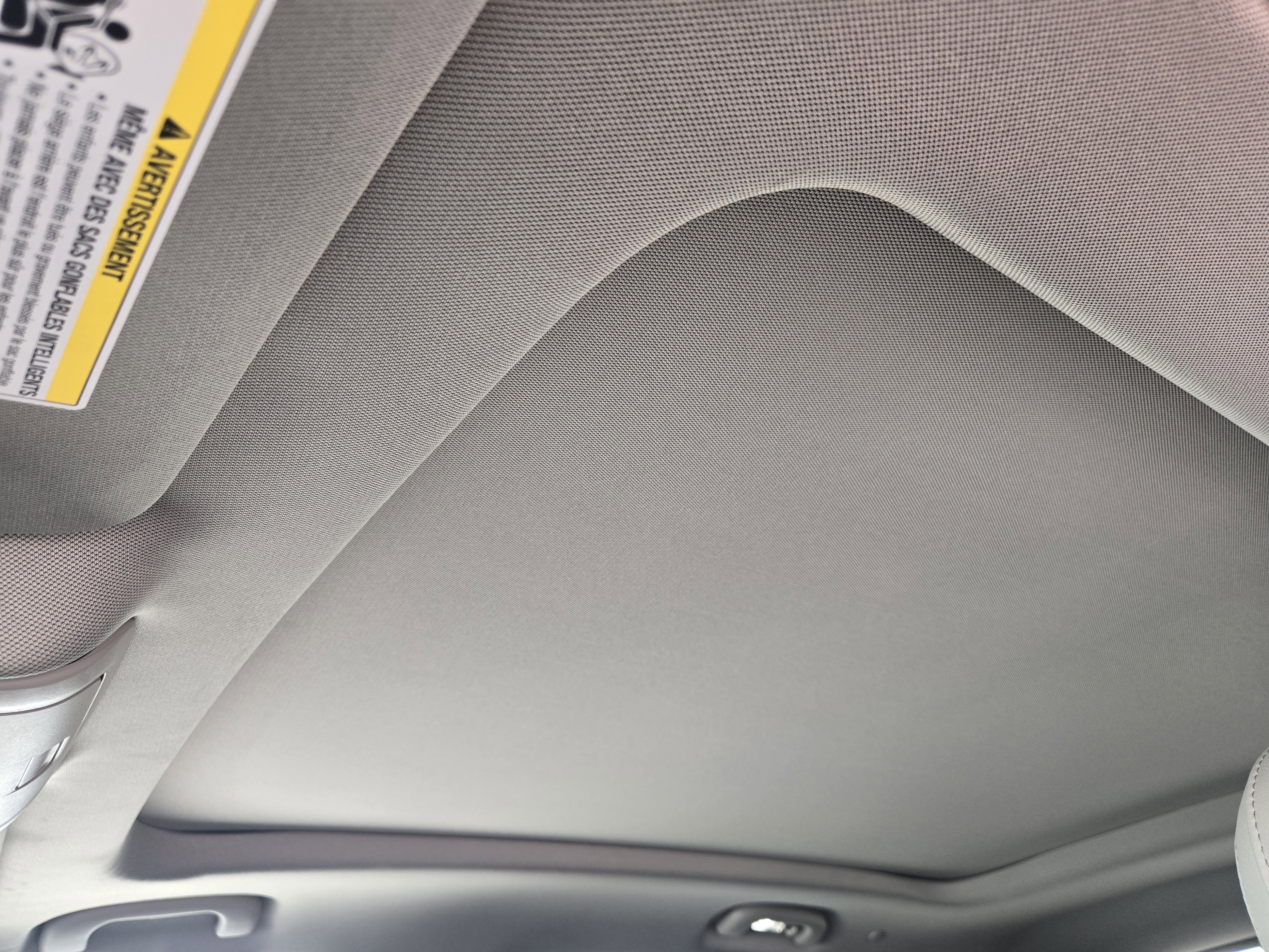 Used 2022 Cadillac XT4 Luxury w/ Cold Weather Package image 27