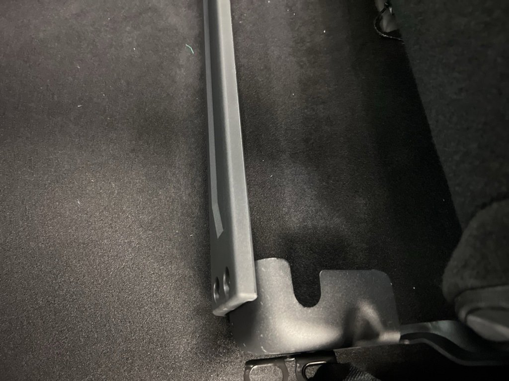 New 2025 Ford F150 XLT w/ Equipment Group 302A MID image 31