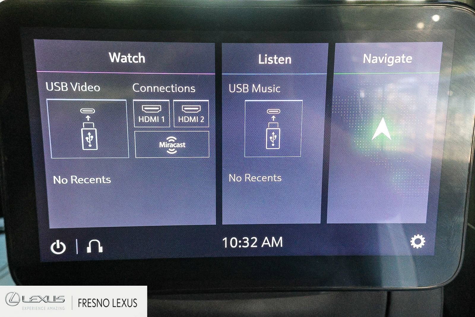 Used 2021 GMC Yukon XL SLT w/ SLT Luxury Plus Package image 20