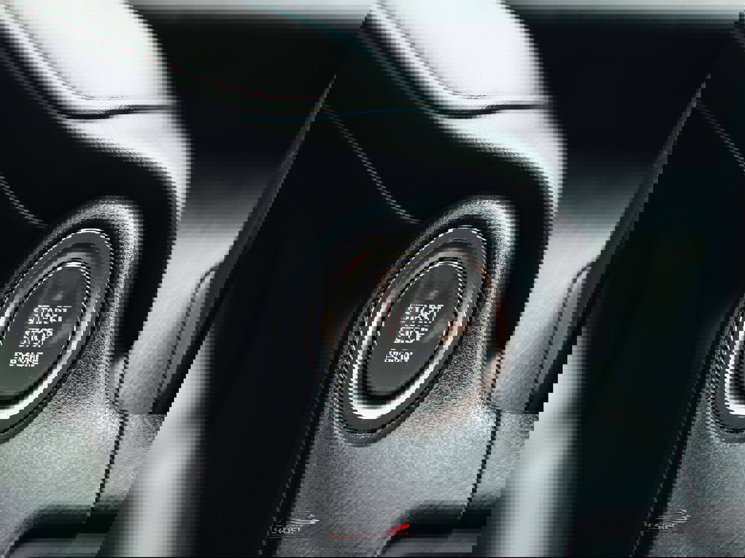 Used 2021 Lexus IS 350 F Sport w/ Accessory Package image 33