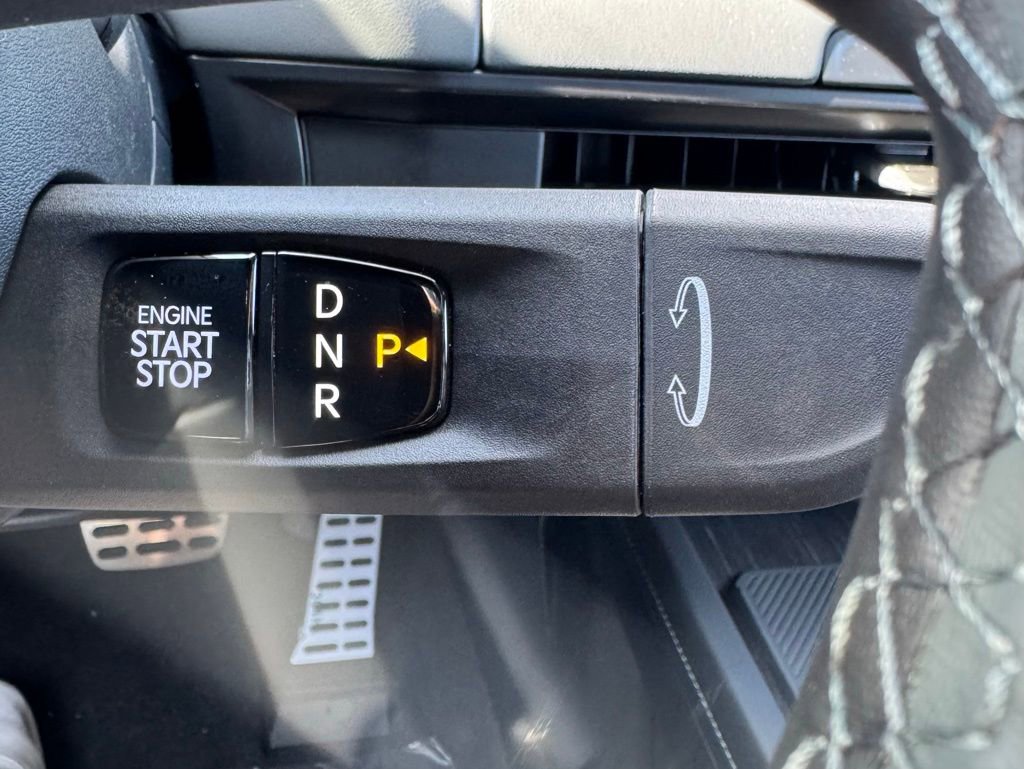 New 2027 Kia Telluride SX Prestige X-Line image 32