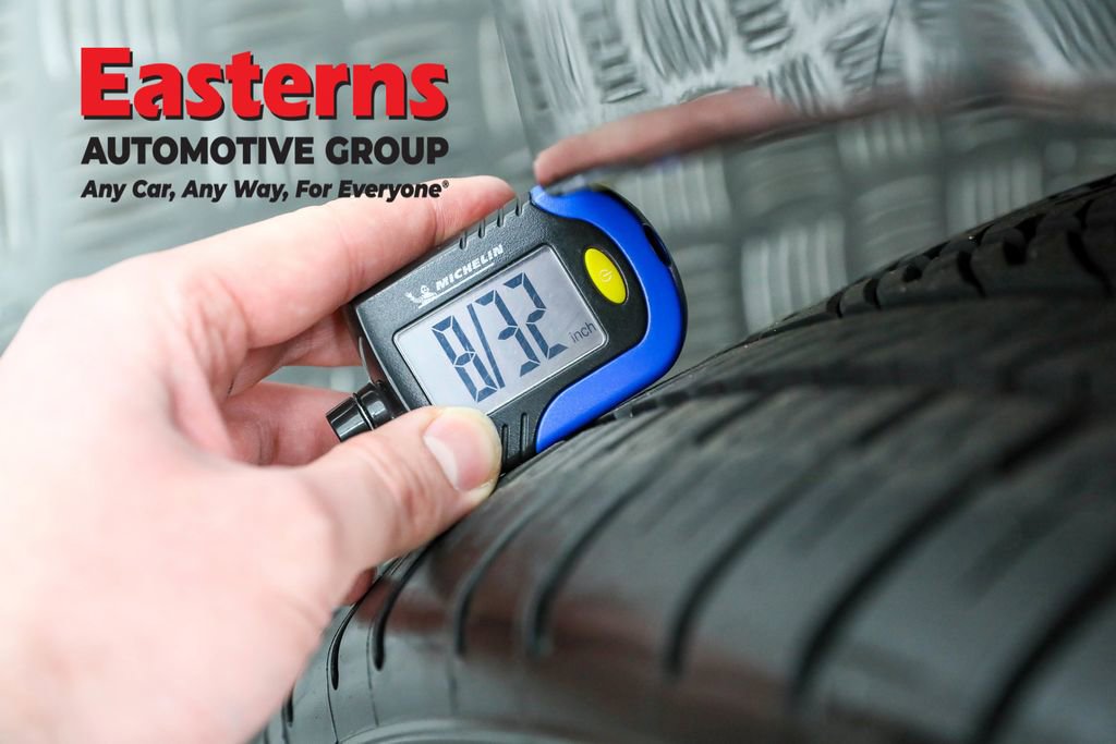 Used 2024 Alfa Romeo Tonale Veloce image 30