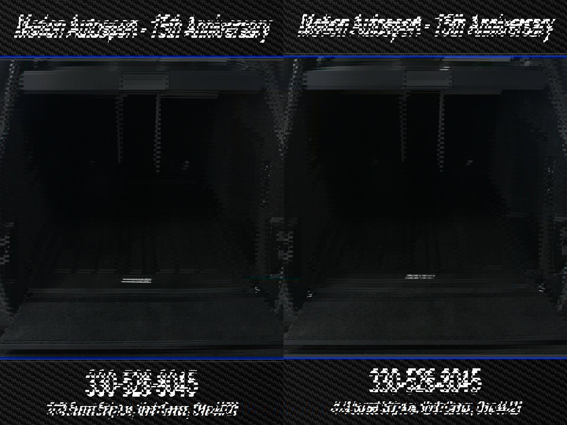 Used 2021 Land Rover Range Rover P525 Westminster Edition image 10