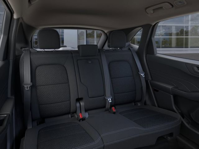 New 2026 Ford Escape Active w/ Cold Weather Package AWD/4WD image 12
