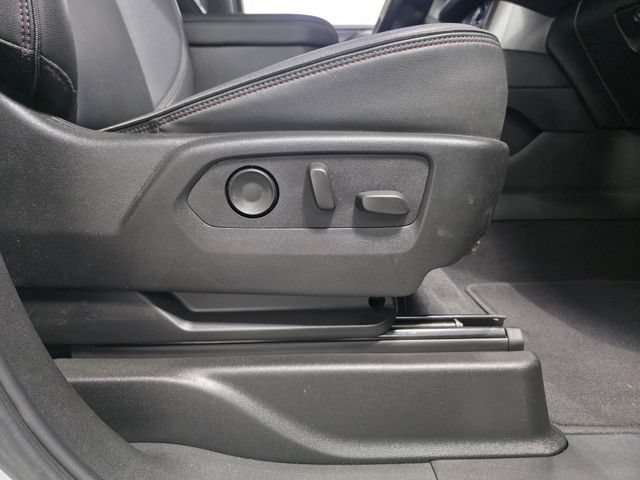 Used 2024 Chevrolet Tahoe RST w/ Luxury Package AWD/4WD image 35